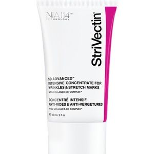 StriVectin SD Advanced Intensive Concentrate 2oz